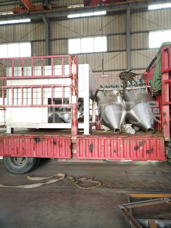 D19B77E5407C31FC4679EE5107723B75.jpg
